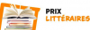 Logo de l'article