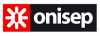 Logo de l'article