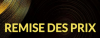 Logo de l'article