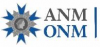 Logo de l'article