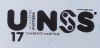 Logo de l'article