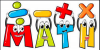 Logo de l'article