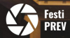 Logo de l'article