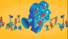 Logo de l'article