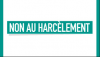 Logo de l'article