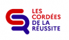 Logo de l'article