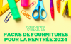Logo de l'article