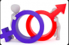 Logo de l'article