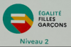 Logo de l'article