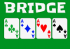 Logo de l'article