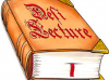 Logo de l'article