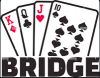 Logo de l'article