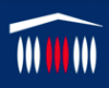 Logo de l'article