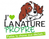 Logo de l'article