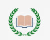 Logo de l'article