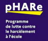 Logo de l'article
