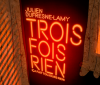 Logo de l'article