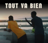 Logo de l'article
