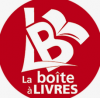 Logo de l'article
