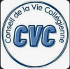 Logo de l'article