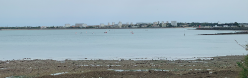capture_d_e_cran_2024-11-03_a_10