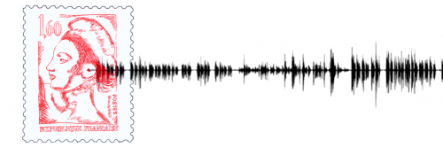 cps_03
