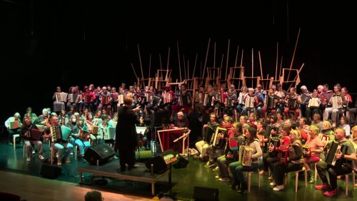 orchestre-complet-6793b86573dec251042830