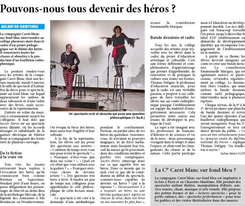 spectacle_he_ros