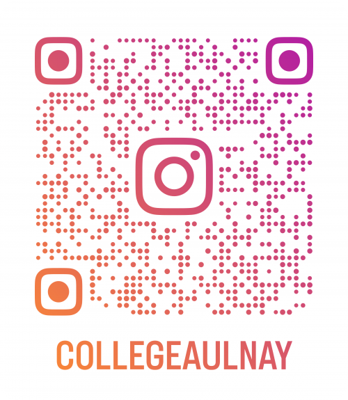 collegeaulnay_qr
