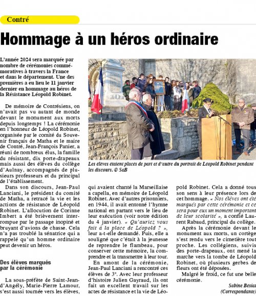 article_contre_-2