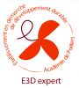 Logo de l'article