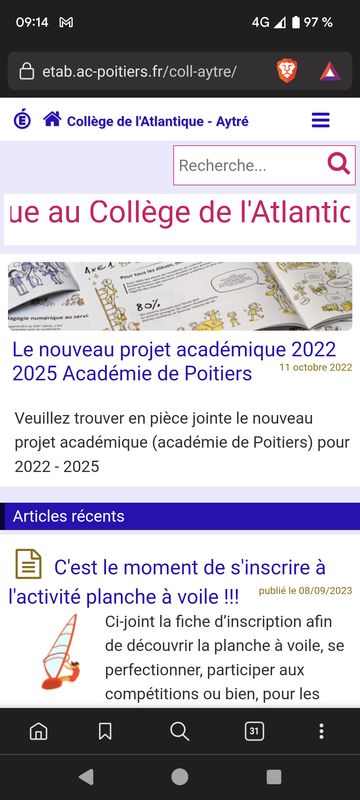 site_du_college_mobile_bis_petite_screenshot_20230911-091456