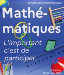 mathematiques_1