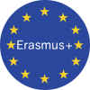 Logo de l'article