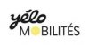 Logo de l'article