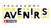 Logo de l'article