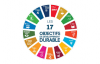 Logo de l'article