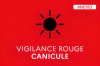 Logo de l'article