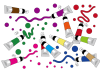 Logo de l'article