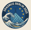 Logo de l'article