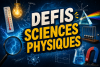Logo du site