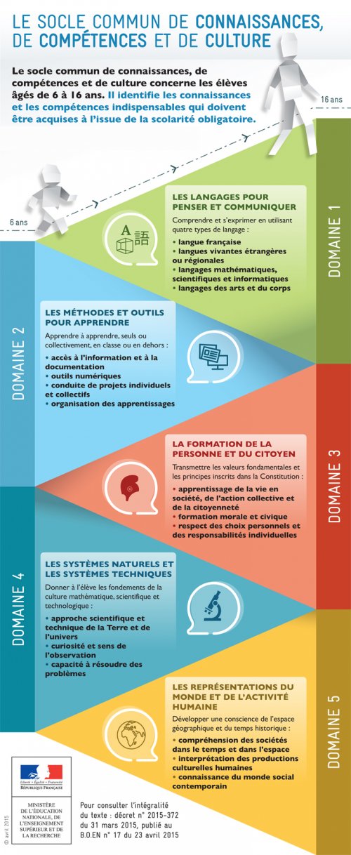 infographie---le-socle-commun-de-connaissances-de-comp-tences-et-de-culture-70564