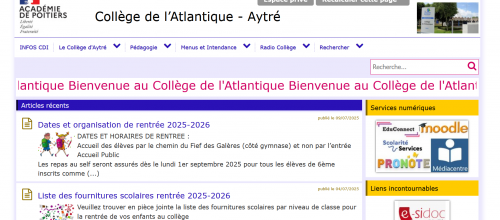 capture_site