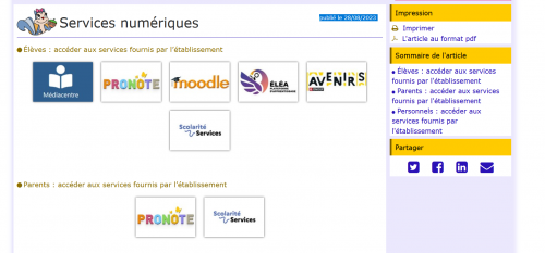 acces_services_numeriques