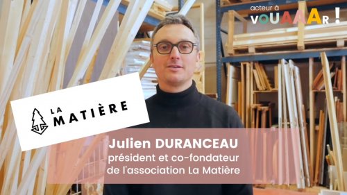 julien_duranceau