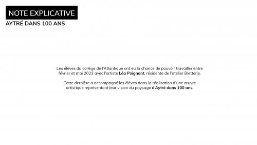 24-montage-exposition-aytre-dans-100-ans2