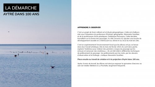 24-montage-exposition-aytre-dans-100-ans3