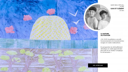 24-montage-exposition-aytre-dans-100-ans4