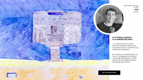 24-montage-exposition-aytre-dans-100-ans5