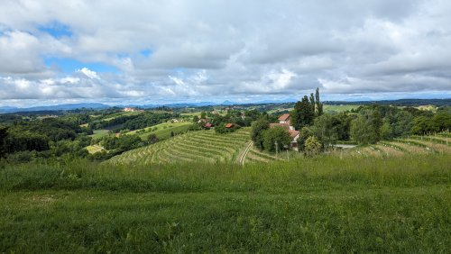 pxl_20240522_072702506